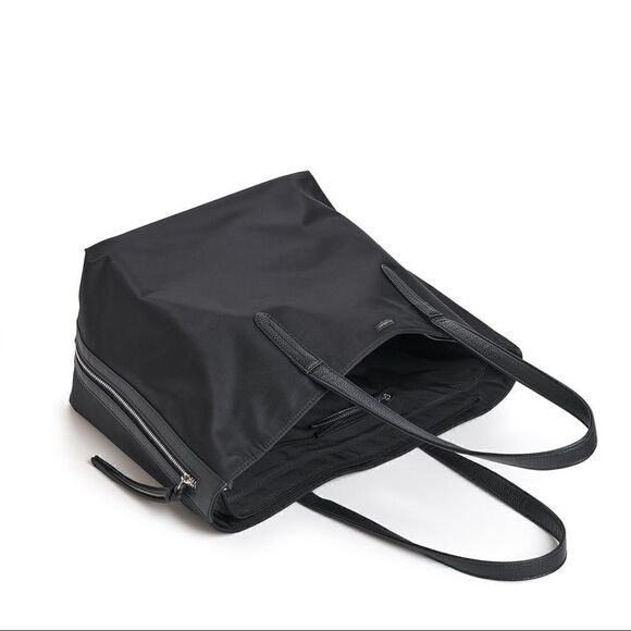 Botkier New York Bond Tote - Picture 6 of 8